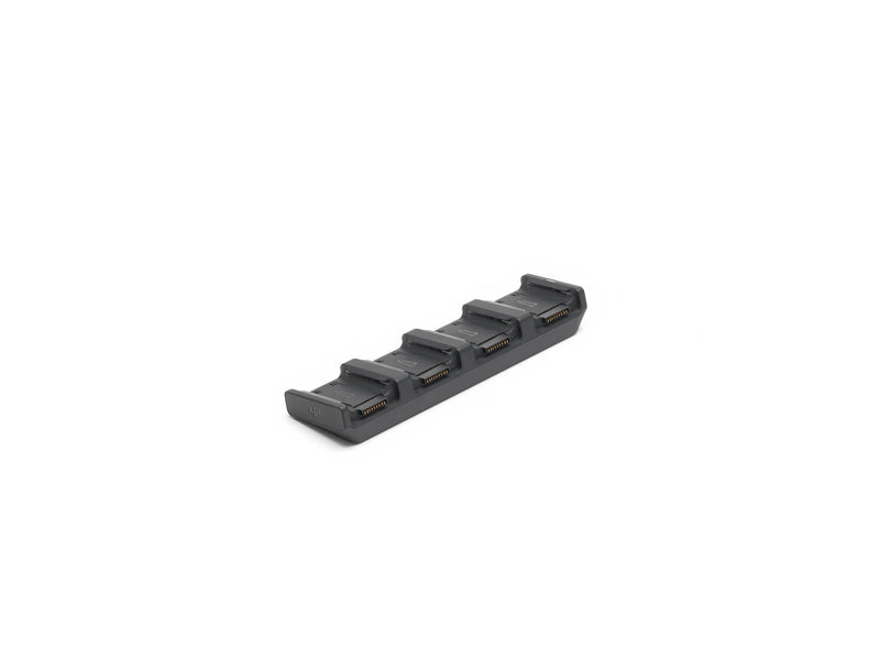 DJI Matrice 4D Series 240W Charging Hub
