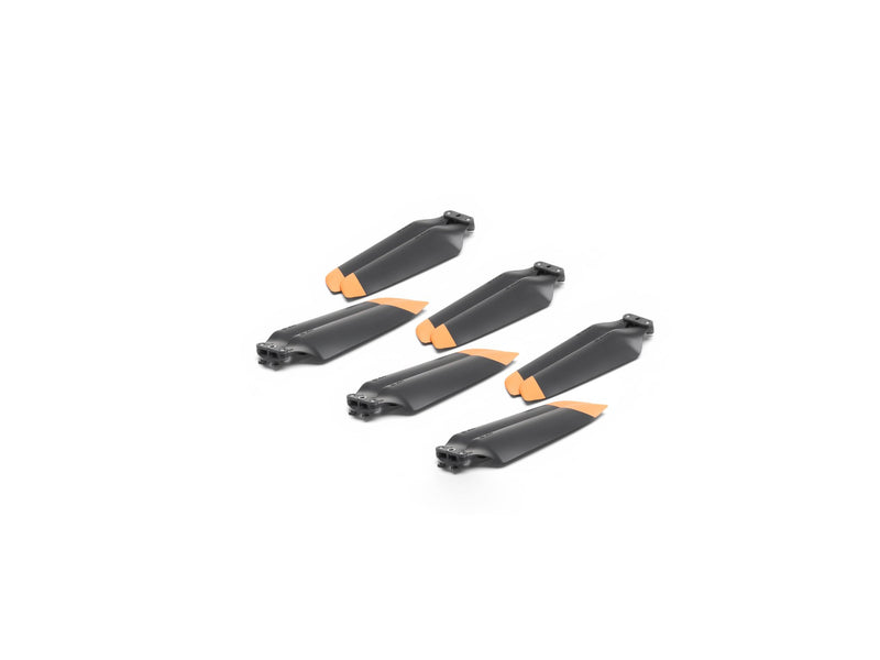 DJI Matrice 4D Series Low-Noise Anti-Ice Propellers