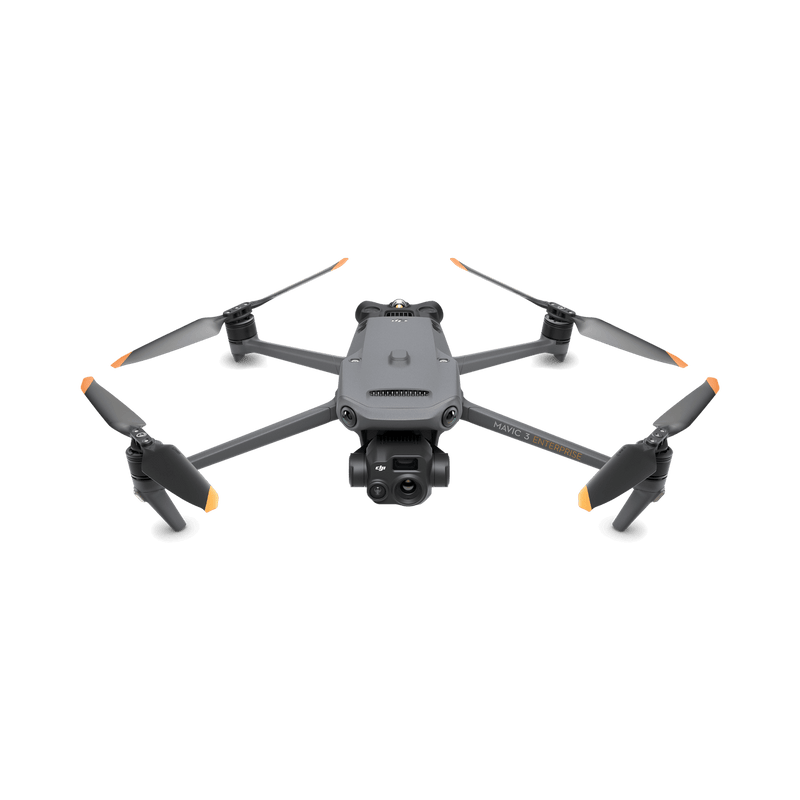 DJI Mavic 3 Thermal