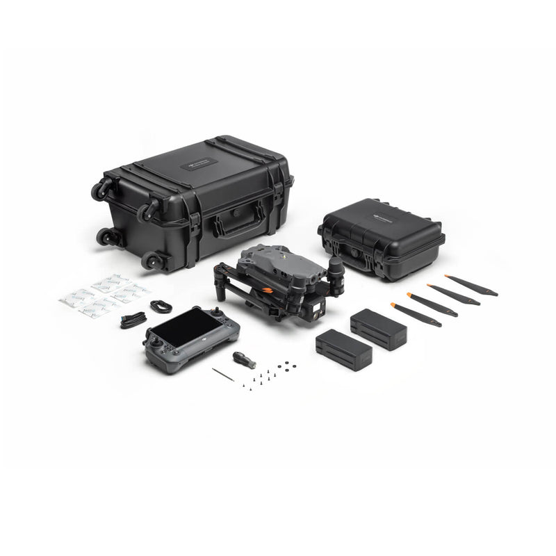 DJI TB30 Battery for Matrice 30 Series