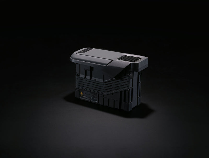 DJI TB100 Intelligent Flight Battery for Matrice 400