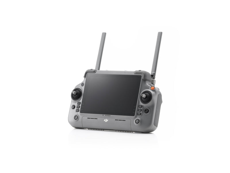 DJI RC Plus 2 controller