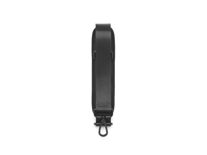 DJI Matrice 4 Series Carrying Case Strap