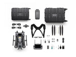 DJI Matrice 400 - What's in the Box