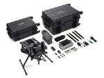 DJI Matrice 400 Complete Package