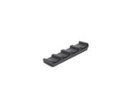 DJI Matrice 4 Series Battery Charging Hub