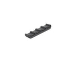DJI Matrice 4 Series Battery Charging Hub