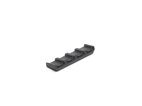 DJI Matrice 4 Series Battery Charging Hub