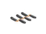 DJI Matrice 4 Series Low-Noise Propellers