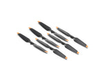 DJI Matrice 4 Series Standard Propellers - Angle 2
