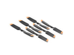 DJI Matrice 4 Series Low-Noise Propellers - Angle 2