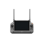 DJI RC Plus