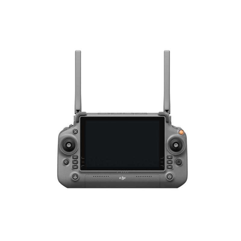 DJI CrystalSky