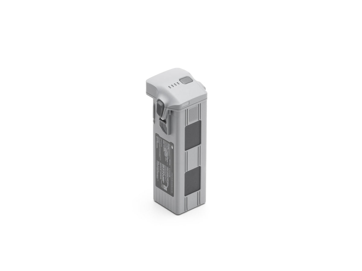 DJI M4 Battery | Advanced Avionics AU | Advanced Avionics Australia