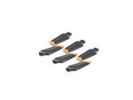 DJI Matrice 4D Series Low-Noise Anti-Ice Propellers