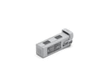 DJI Matrice 4 Series Battery - Side View