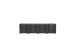 DJI Matrice 4 Series Battery Charging Hub - Angle 2