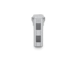DJI Matrice 4D Series Battery