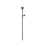 DJI Care Enterprise - D-RTK 3