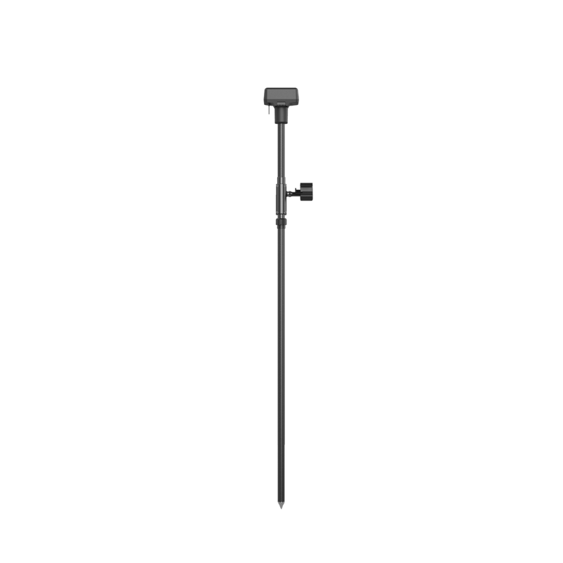 DJI Care Enterprise - D-RTK 3