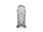 DJI Matrice 4T Aircraft Body