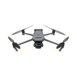 DJI Mavic 3 Thermal