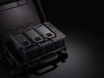 DJI BS100 Intelligent Battery Station for Matrice 400