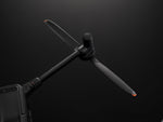 DJI Matrice 400 2510F Propeller
