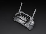 DJI Matrice 400 RC SDR Module