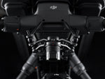 DJI Matrice 400 Gimbal Damper
