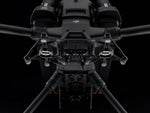 DJI Matrice 400 Dual Gimbal Connector