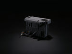 TB100C Tethered Battery