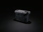 DJI TB100 Intelligent Flight Battery for Matrice 400