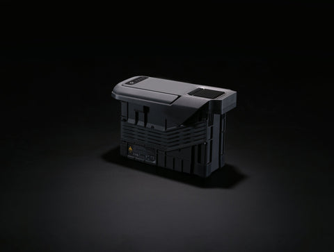 DJI TB100 Intelligent Flight Battery for Matrice 400