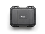 DJI D-RTK 3 Multifunctional Station - D RTK 3 carrying case