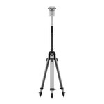 DJI D-RTK 3 front view