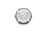 DJI D-RTK 3 Multifunctional Station