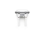 DJI D-RTK 3 Multifunctional Station - Side View