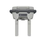 DJI D-RTK GNSS Mobile Station