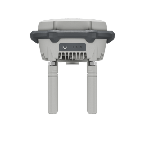 DJI D-RTK GNSS Mobile Station