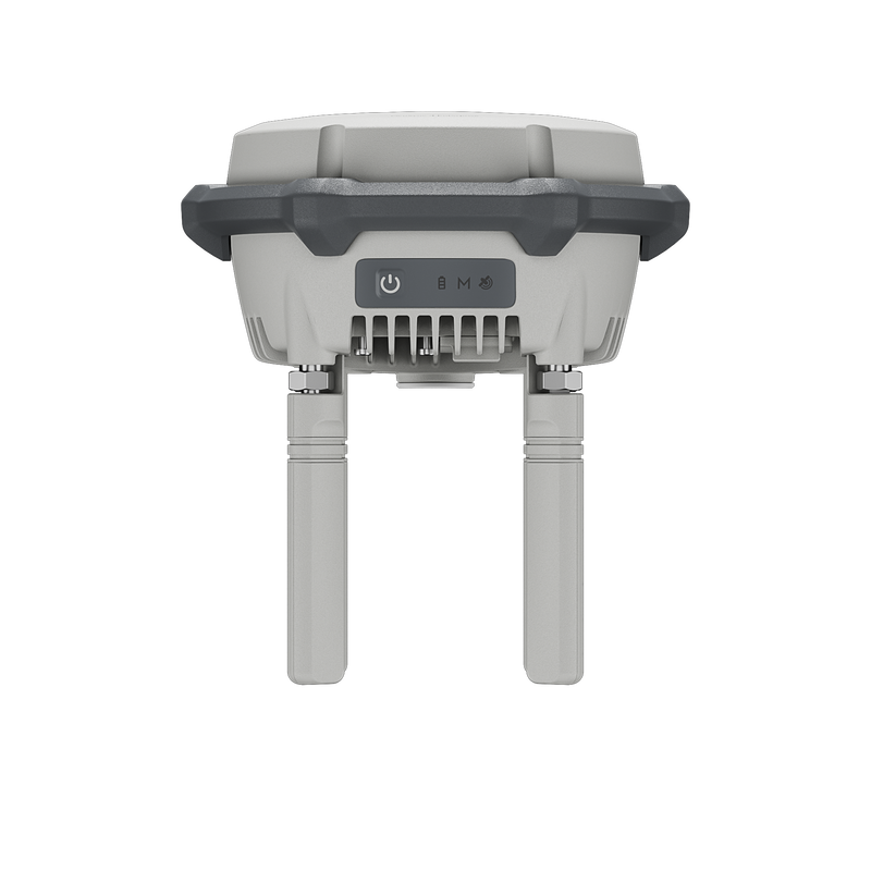 DJI D-RTK GNSS Mobile Station