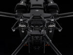 DJI Matrice 400 Dual Gimbal Connector