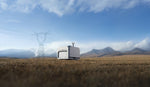 DJI Dock 2 - Outdoor KV