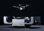 DJI Dock 2 - M Product