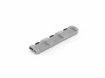DJI Dock 3 - White Background