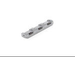 DJI Dock 3 - White Background