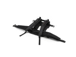 DJI Dock 3 - White Background