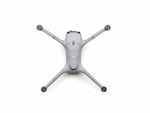DJI Dock 3 - White Background