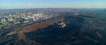 DJI Dock 3 - Mine Site Inspection