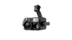 DJI Zenmuse H30T